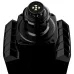 MOZA R21 Direct Drive Wheelbase (21 Nm)