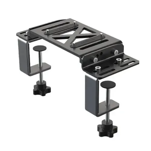 MOZA Morsetto da tavolo per R5, R9, R12