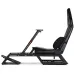 Next Level Racing F-GT e GT Simulator Cockpit
