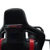 Next Level Racing GT-track Simulation Cockpit