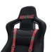 Next Level Racing GT-track Simulation Cockpit