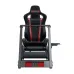 Next Level Racing GT-track Simulation Cockpit