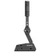 MOZA HBP Freno a mano per SimRacing - Nero