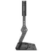 MOZA HBP Freno a mano per SimRacing - Nero