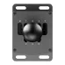 MOZA HGP Shifter per SimRacing - Nero