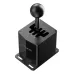 MOZA HGP Shifter per SimRacing - Nero