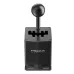 MOZA HGP Shifter per SimRacing - Nero