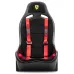 Next Level Racing ES1 Seat Scuderia Ferrari Edition