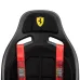 Next Level Racing ES1 Seat Scuderia Ferrari Edition