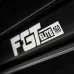 Next Level Racing F-GT Elite Cockpit in Alluminio - Ferrari Edition