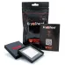 Thermal Grizzly KryoSheet Pad Termico - 38 × 38 × 0,2 mm