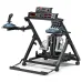 Next Level Racing Flight Stand Pro