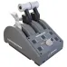 Thrustmaster TCA Yoke Pack Edizione Boeing (PC/XBOX SX/XBOX ONE)