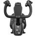 Thrustmaster TCA Yoke Pack Edizione Boeing (PC/XBOX SX/XBOX ONE)
