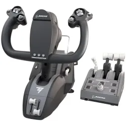 Thrustmaster TCA Yoke Pack Edizione Boeing (PC/XBOX SX/XBOX ONE)