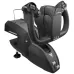 Thrustmaster TCA Yoke Pack Edizione Boeing (PC/XBOX SX/XBOX ONE)