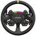 MOZA RS V2 Volante Rotondo - Pelle (33cm)