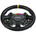 MOZA RS V2 Volante Rotondo - Pelle (33cm)