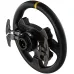 MOZA RS V2 Volante Rotondo - Pelle (33cm)