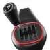 Thrustmaster TH8S ADD-ON SHIFTER