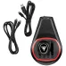 Thrustmaster TH8S ADD-ON SHIFTER
