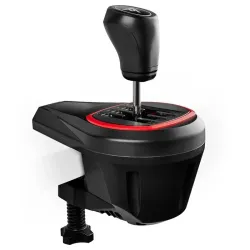 Thrustmaster TH8S ADD-ON SHIFTER