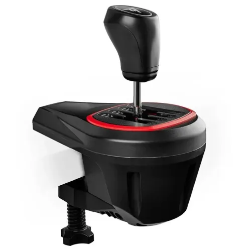 Thrustmaster TH8S ADD-ON SHIFTER