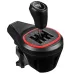 Thrustmaster TH8S ADD-ON SHIFTER