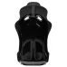Cooler Master Dyn X Racing Seat - Nero