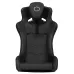 Cooler Master Dyn X Racing Seat - Nero