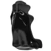 Cooler Master Dyn X Racing Seat - Nero