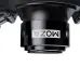 MOZA GS V2P