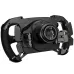 MOZA GS V2P
