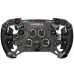 MOZA GS V2P