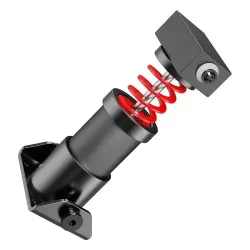 MOZA SR-P Lite Upgrade-Kit Pedale (Per 027-928)