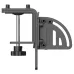 MOZA Morsetto Per Volante TSW Truck