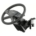 MOZA Morsetto Per Volante TSW Truck