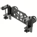 MOZA Morsetto Per Volante TSW Truck