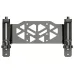 MOZA Morsetto Per Volante TSW Truck