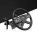 MOZA Morsetto Per Volante TSW Truck