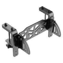 MOZA Morsetto Per Volante TSW Truck
