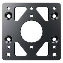 MOZA Baseplate (Per tutti i volanti MOZA)