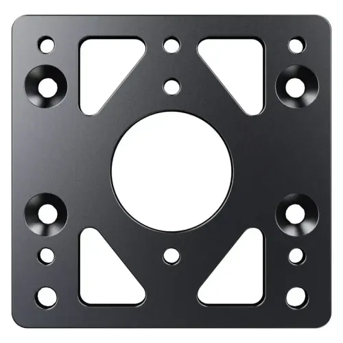 MOZA Baseplate (Per tutti i volanti MOZA)