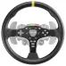MOZA ES 12 Pollici Wheel Rim Mod