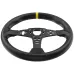 MOZA ES 12 Pollici Wheel Rim Mod