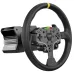 MOZA ES 12 Pollici Wheel Rim Mod