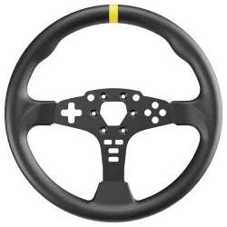 MOZA ES 12 Pollici Wheel Rim Mod
