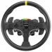 MOZA ES 12 Pollici Wheel Rim Mod