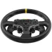 MOZA ES 12 Pollici Wheel Rim Mod
