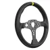 MOZA ES 12 Pollici Wheel Rim Mod
